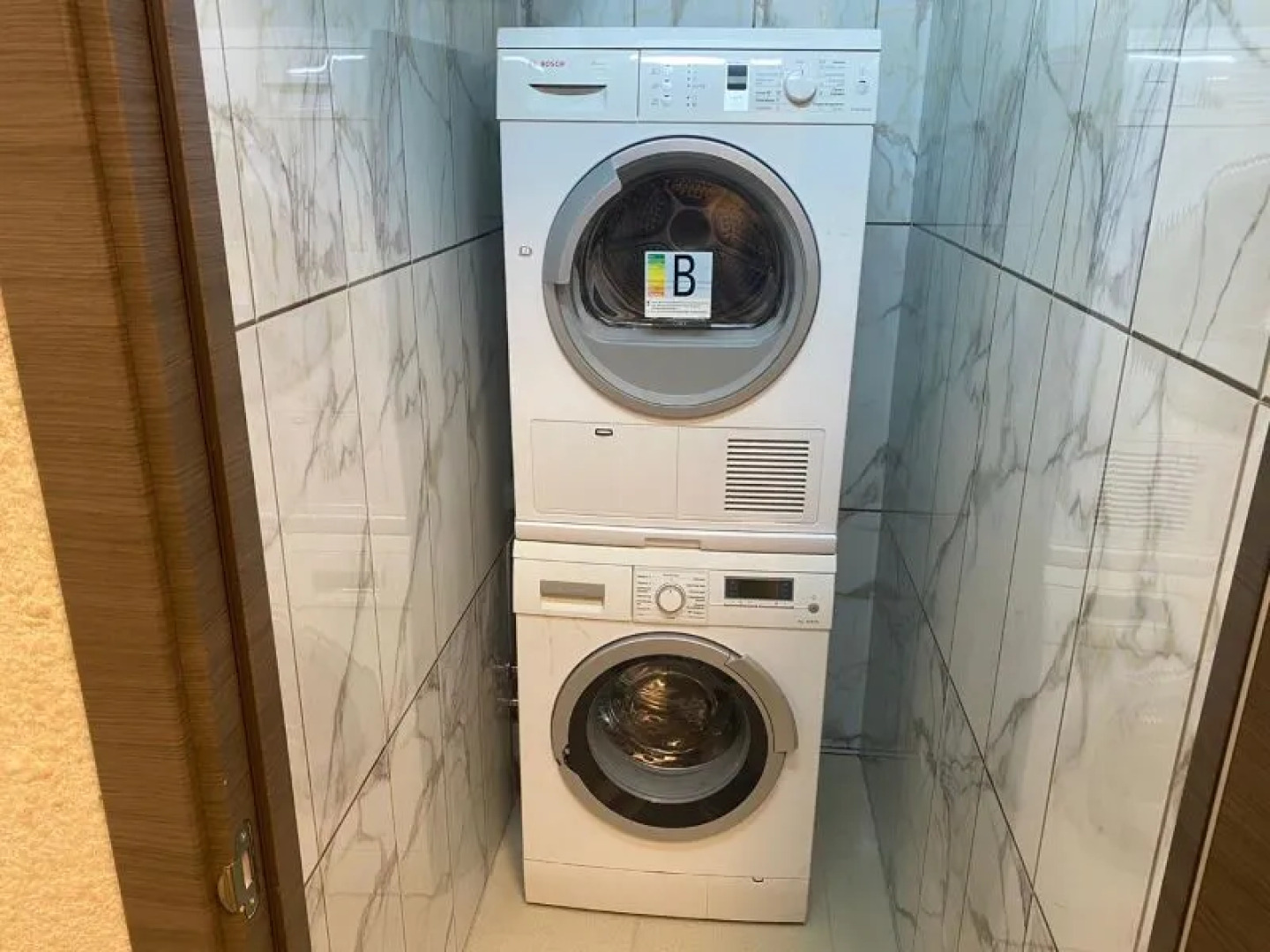 Хостел Кирилловка 3Д