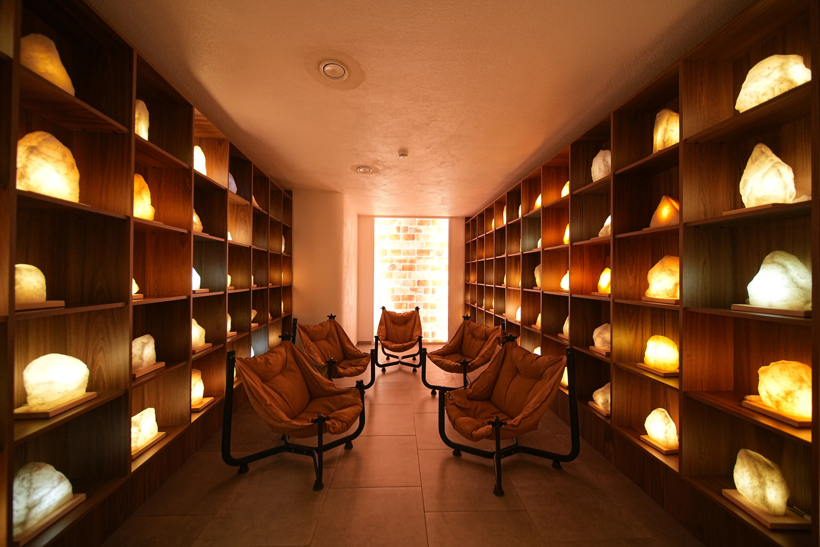 Hotel Dili Town Resort & Spa