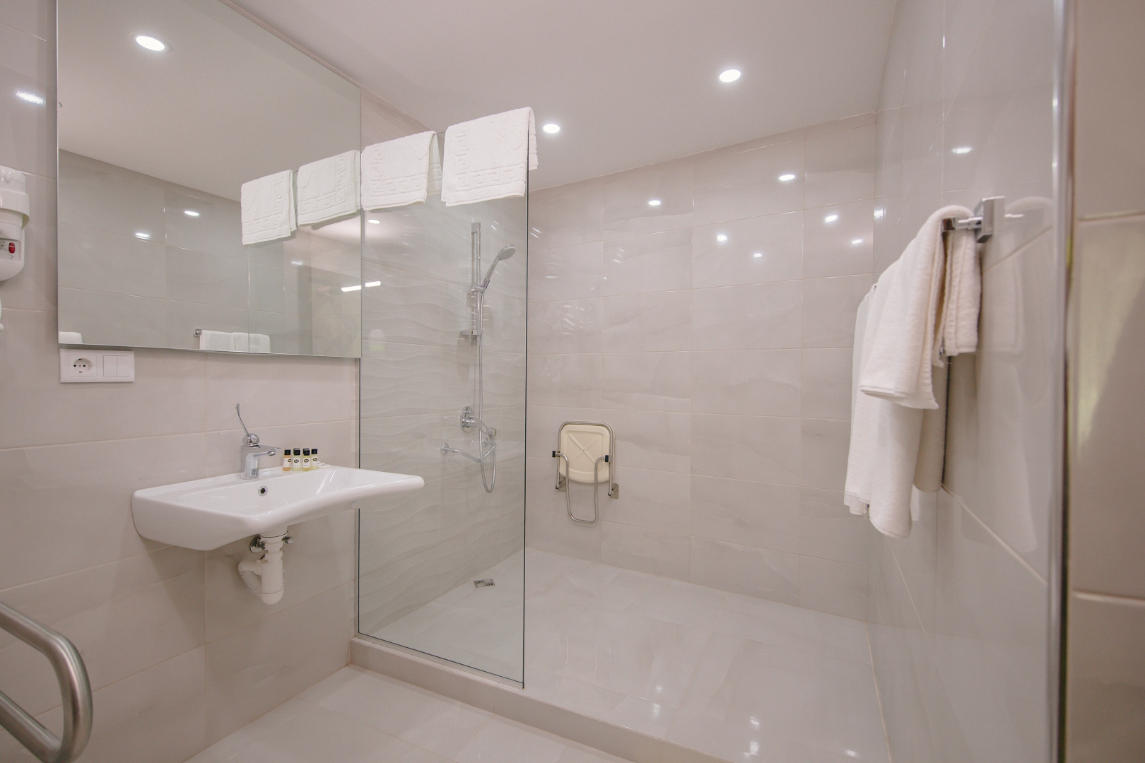 Hotel Orden  Hotel