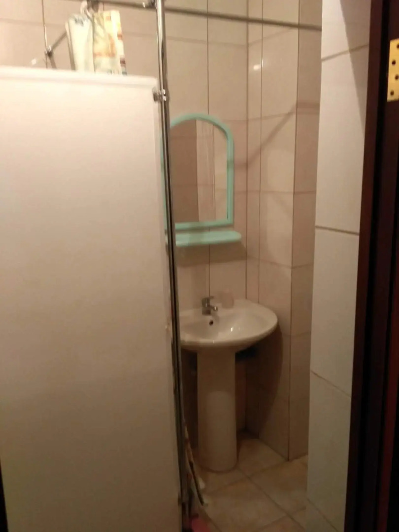 Апарт-Отель Квартирный Отель