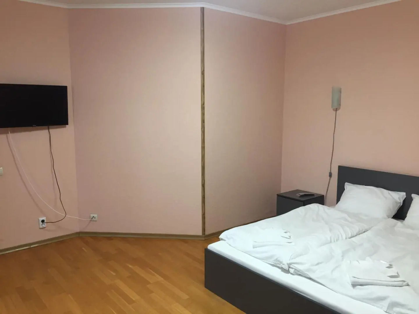 Гостевой дом Морское