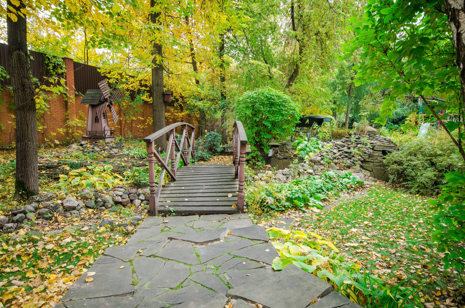 Частный дом Балашиха. Калинина д. 1