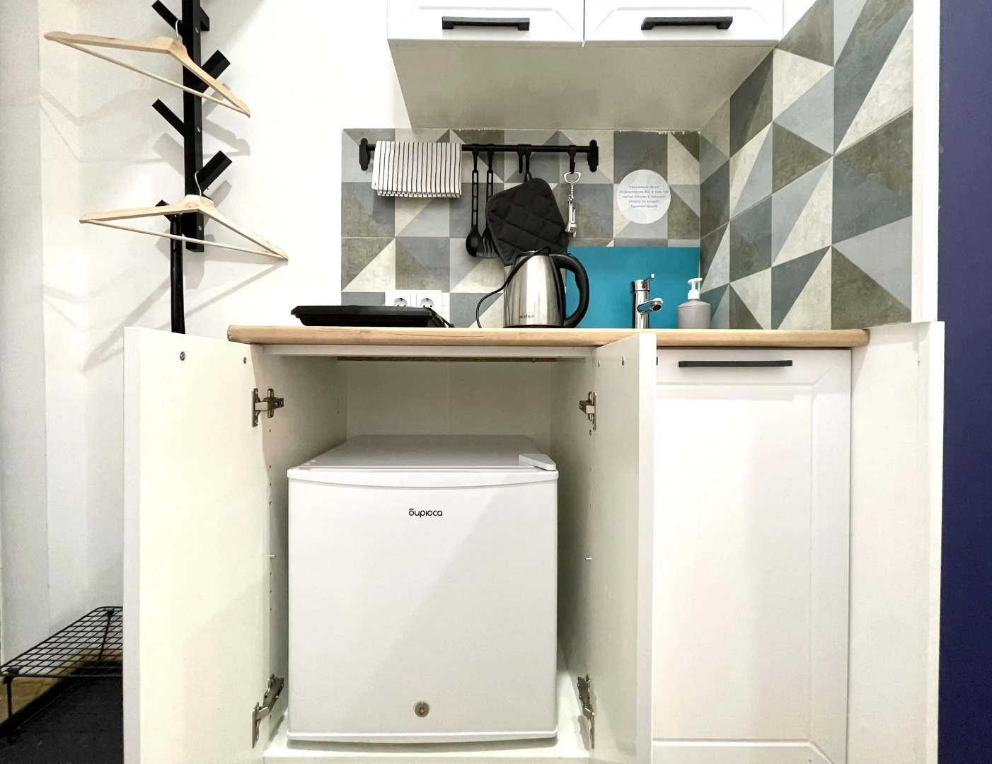 Апартаменты комфортные в Центре Метро Площадь Восстания