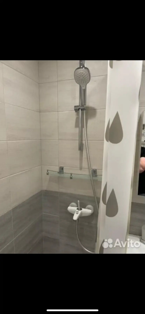 Квартира Аврова 13