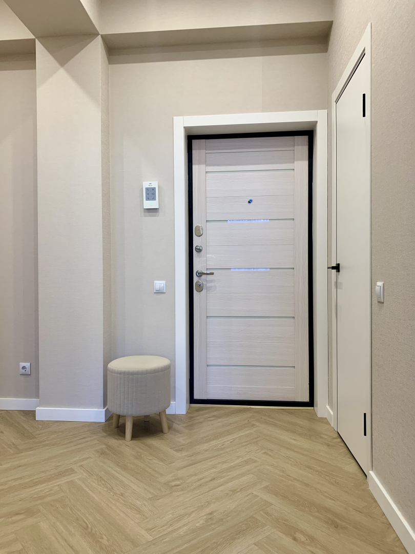 Квартира 300 метров Кисловодский парк