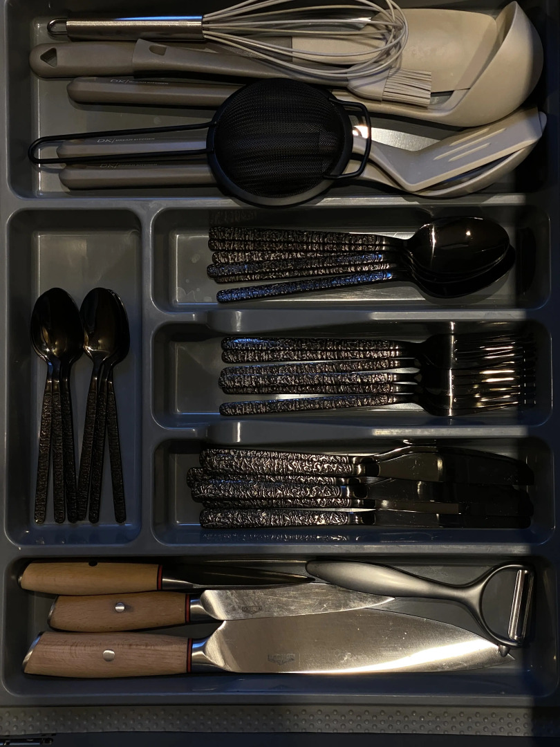 Квартира Аутентичная в Центре Калининграда