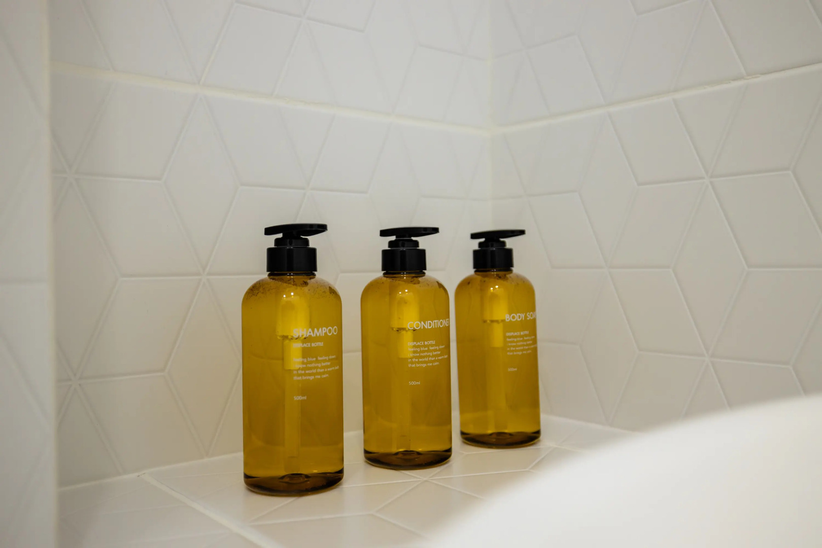 Апартаменты Ecru Рядом С Москва-Сити