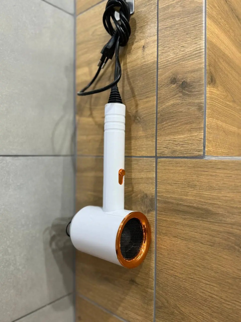 Квартира Апартаменты Глазов Сибирская 6