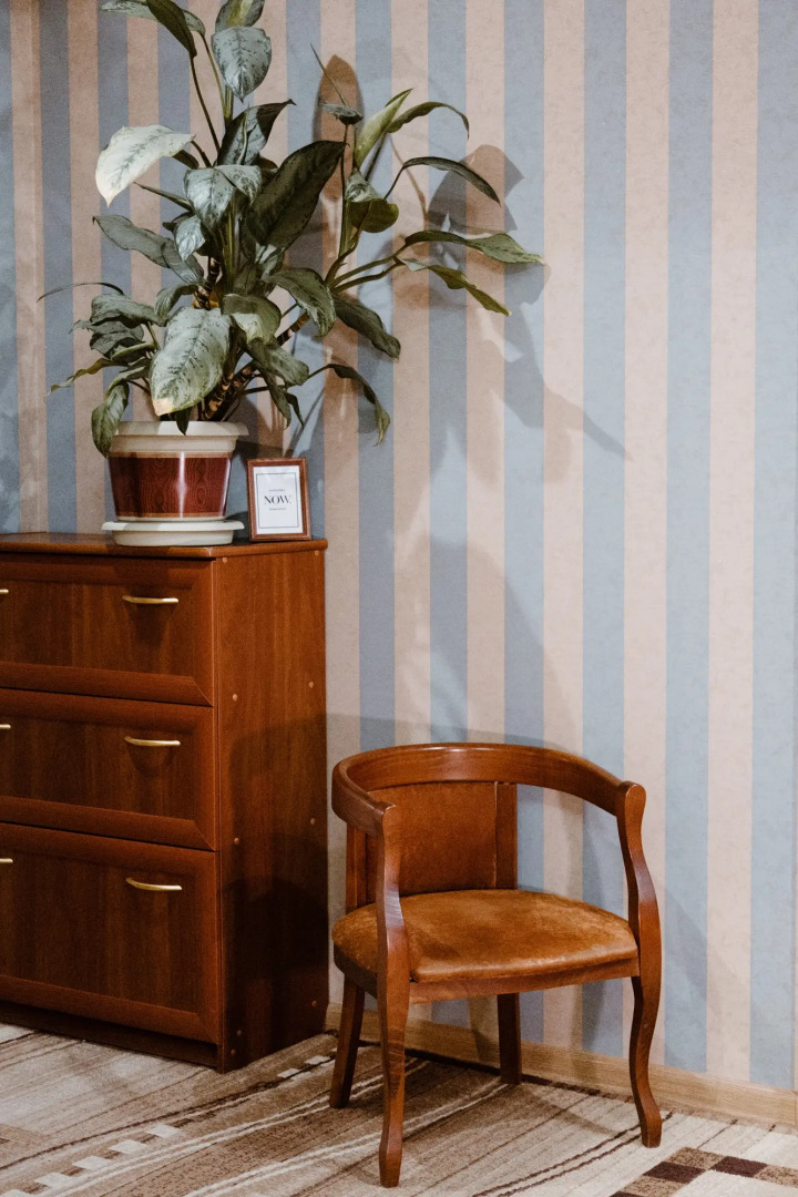 Квартира Пятерочка