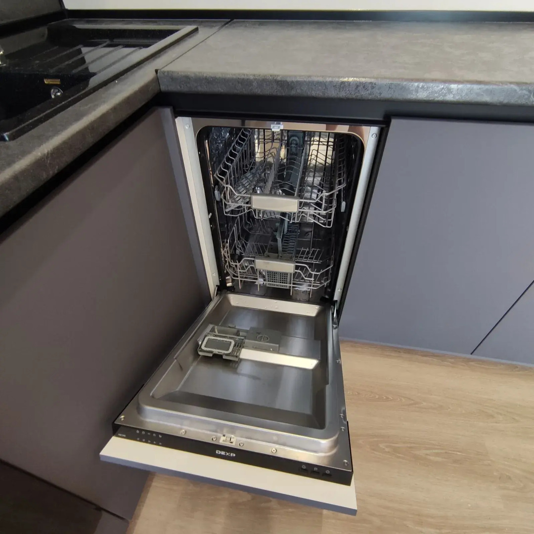 Апартаменты в ЖК Шиханы