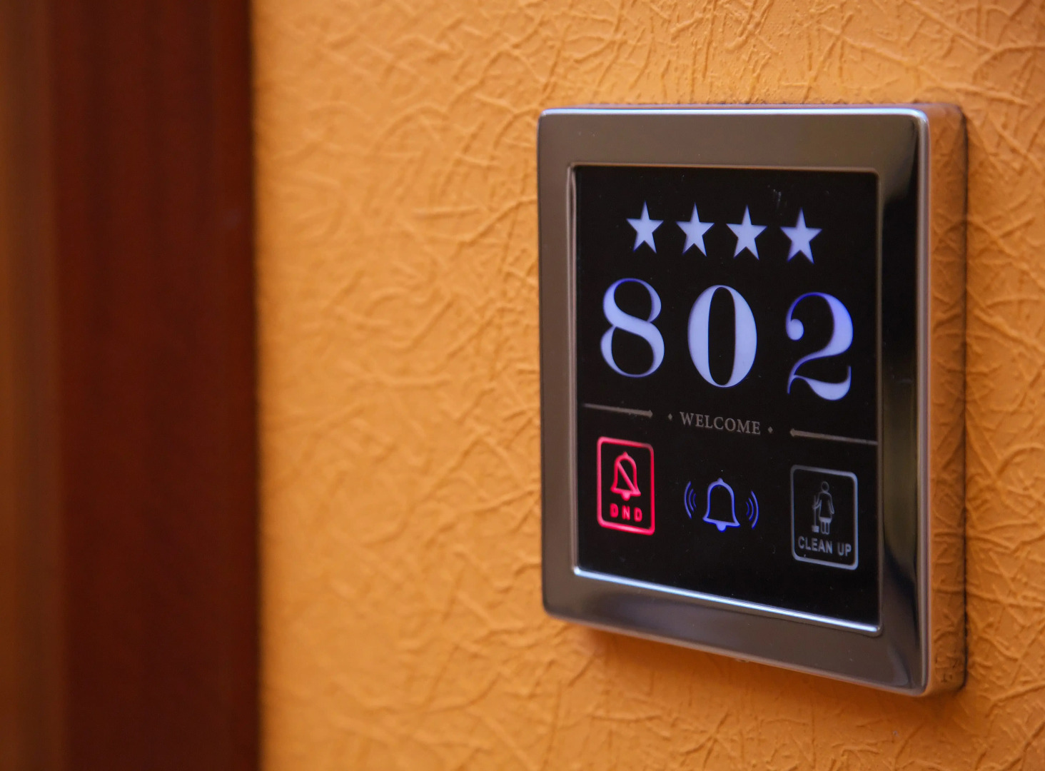 Отель Гранд Вояж