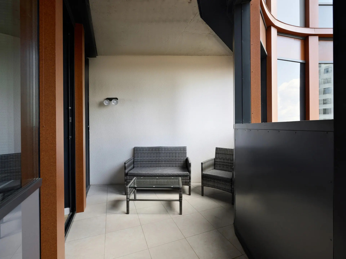 Квартира Заневский 801 (2)