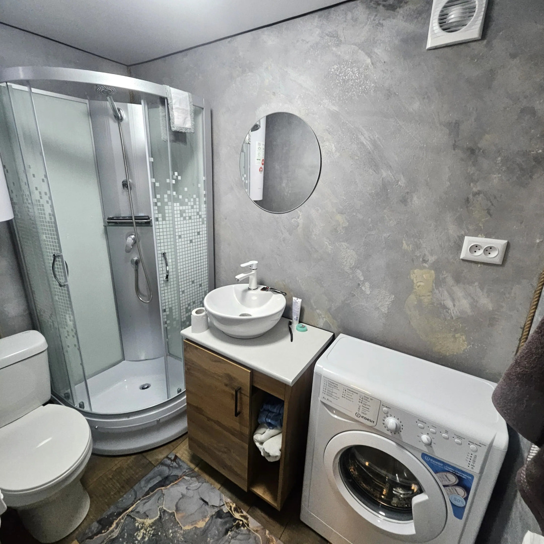 Хутор Романовский