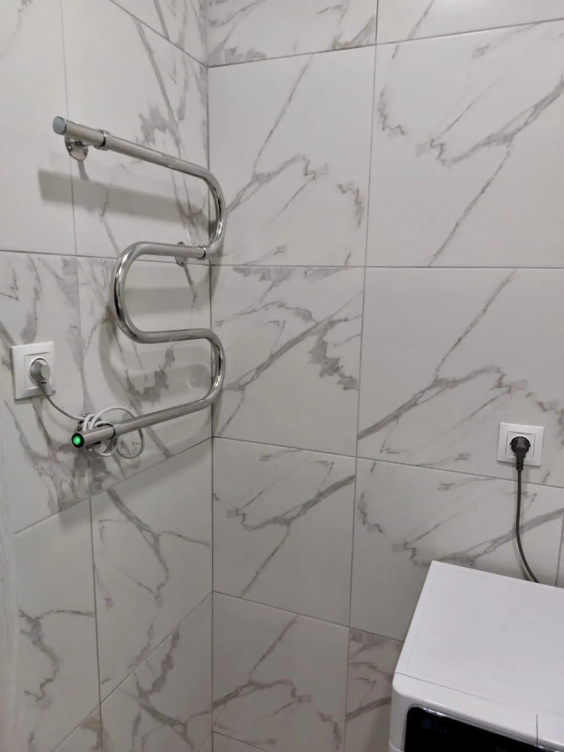 Квартира Изумруд на набережной у Кремля