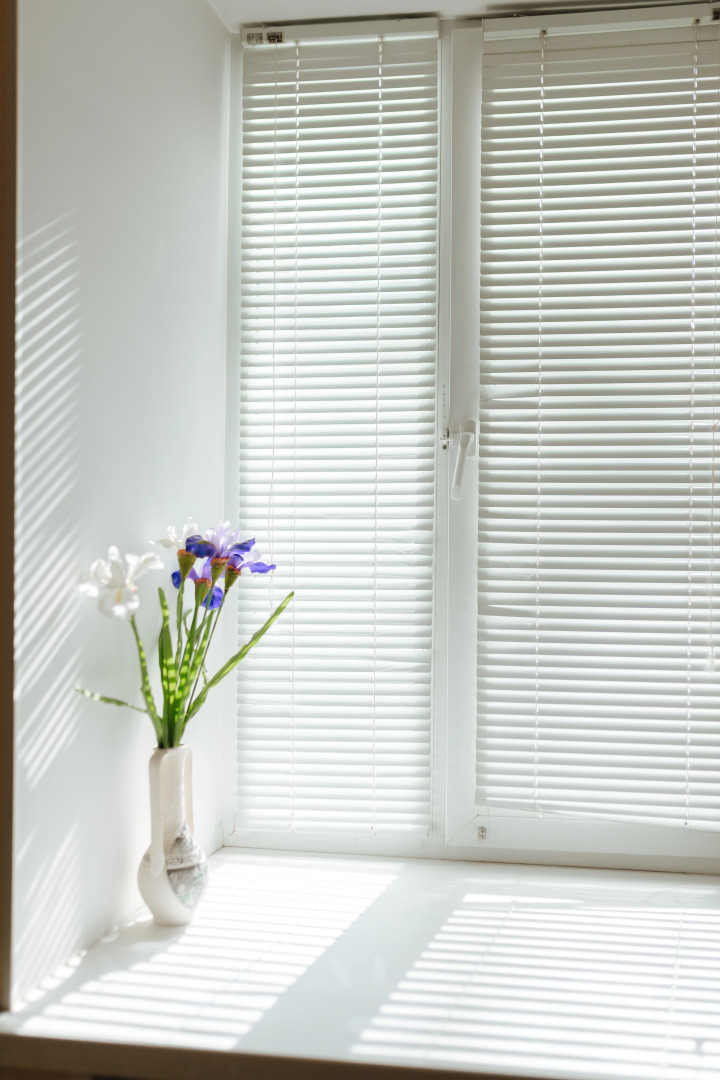 Апартаменты на набережной