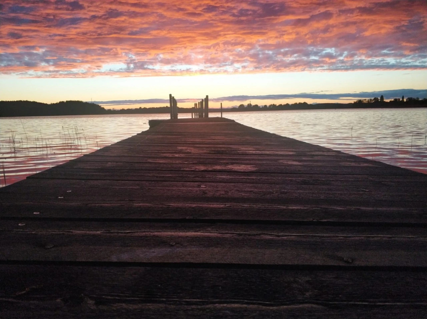 Гостевой Дом Финский Рантуэ