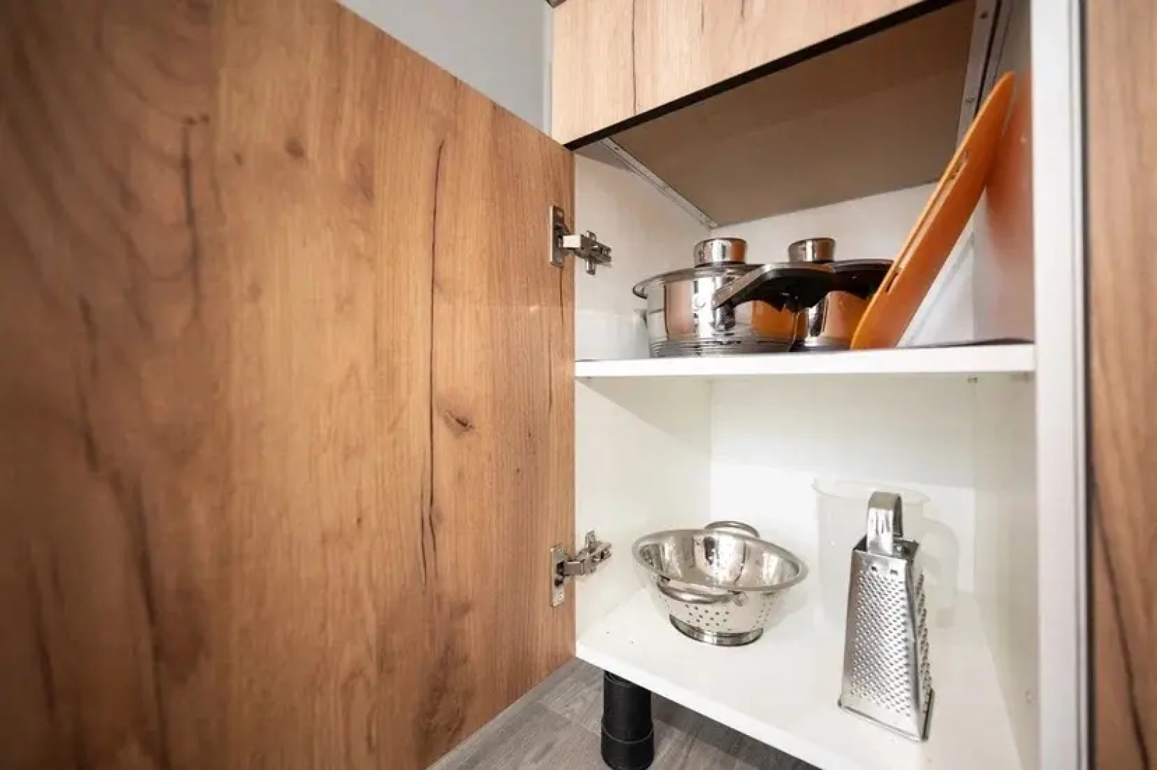 Апартаменты Атмосфера-Счастье