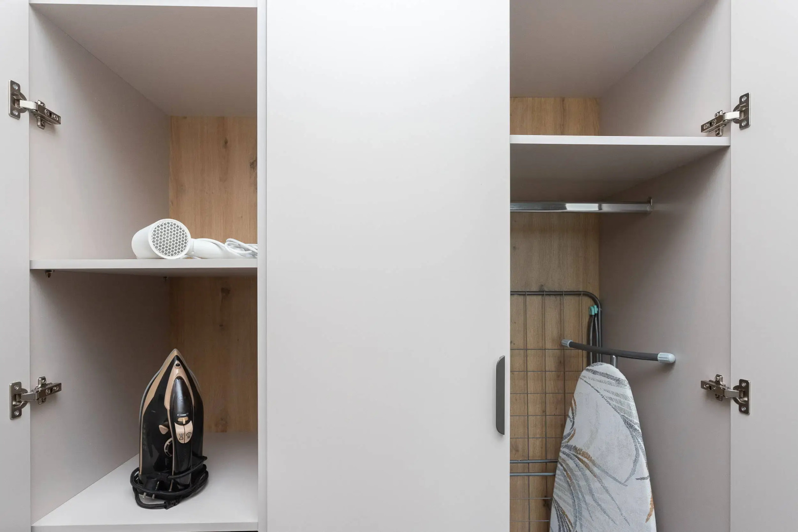 Квартира на Арсенальной 29