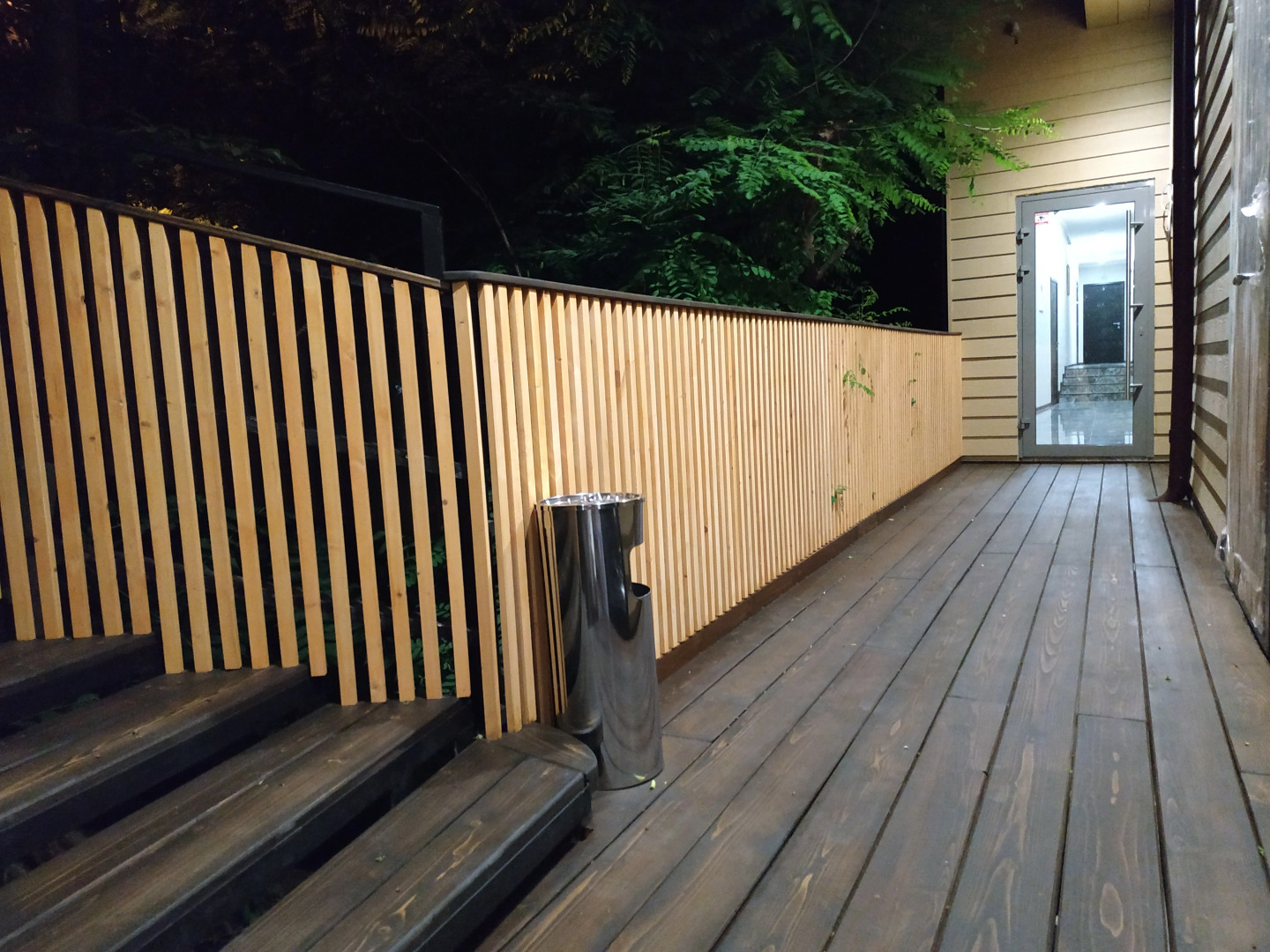 Апарт-Отель АРТапарт