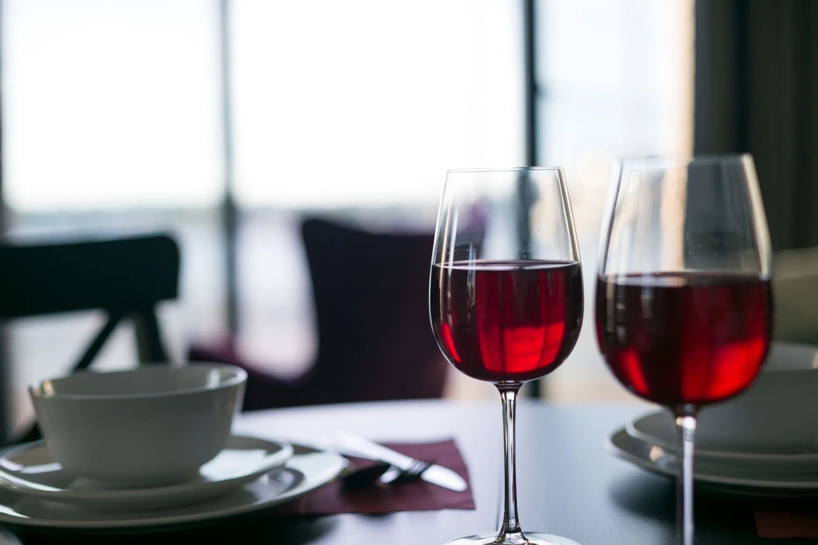 Апартаменты 2ROOMS NEVA VIEW APART in DOCKLANDS