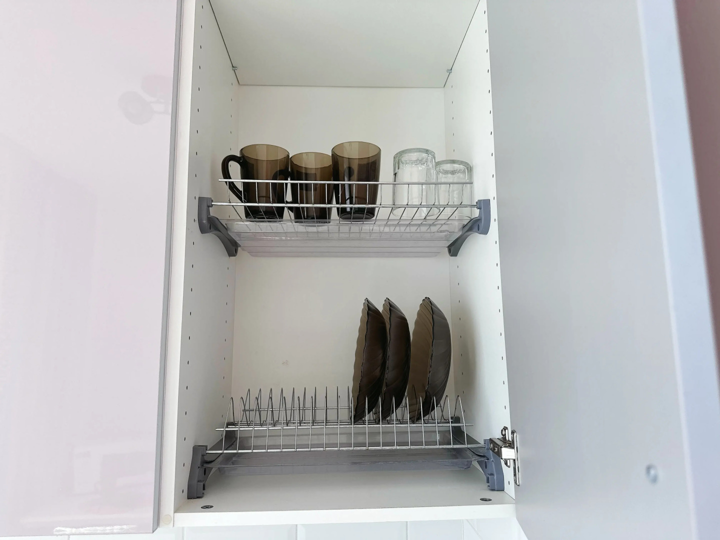 Квартира Однокомнатная Natali apart на метро Академика Янгеля