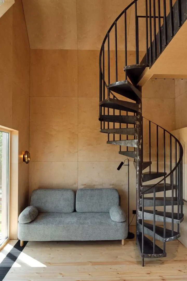 Гостевые дома Паленки