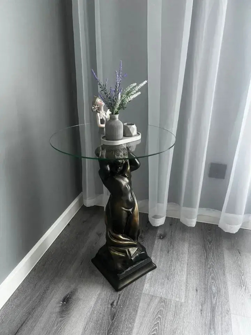 Квартира Ритц