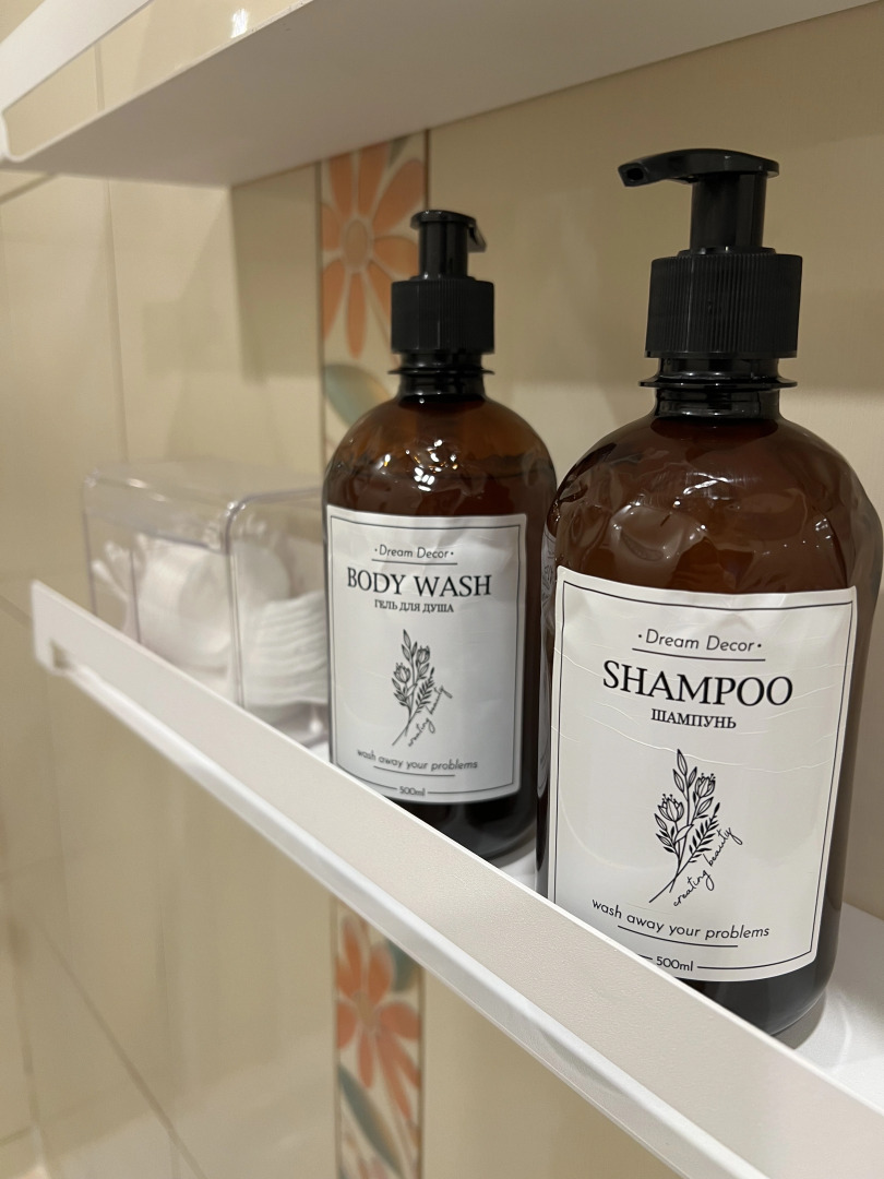 Квартира Сердоболь 64