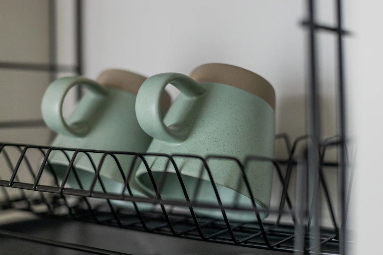 Квартира Кислород 243