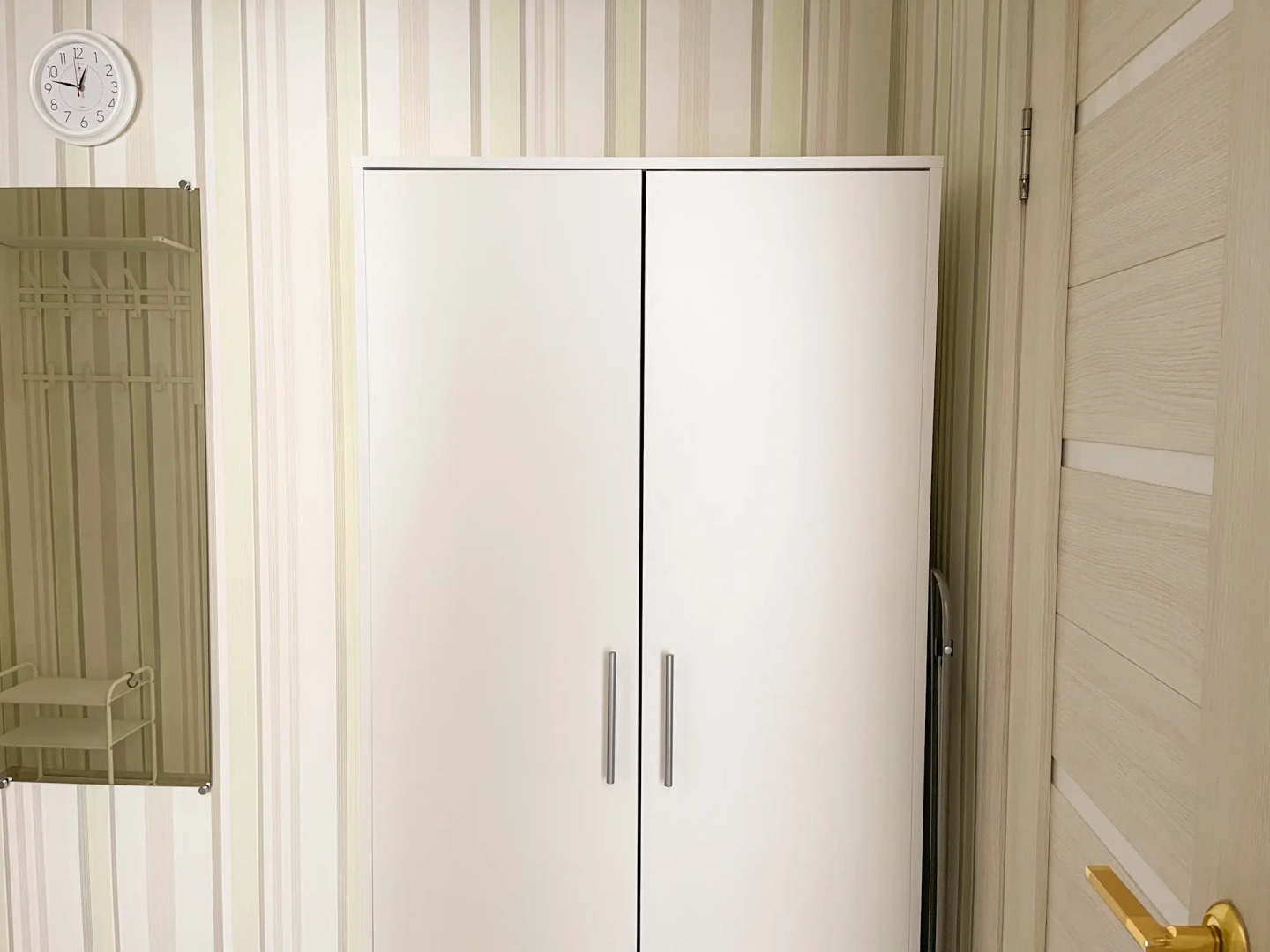 Апартаменты Райская пташка