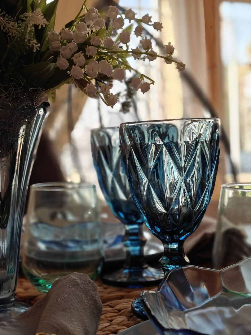 Частный дом Чудесноe мeсто 1