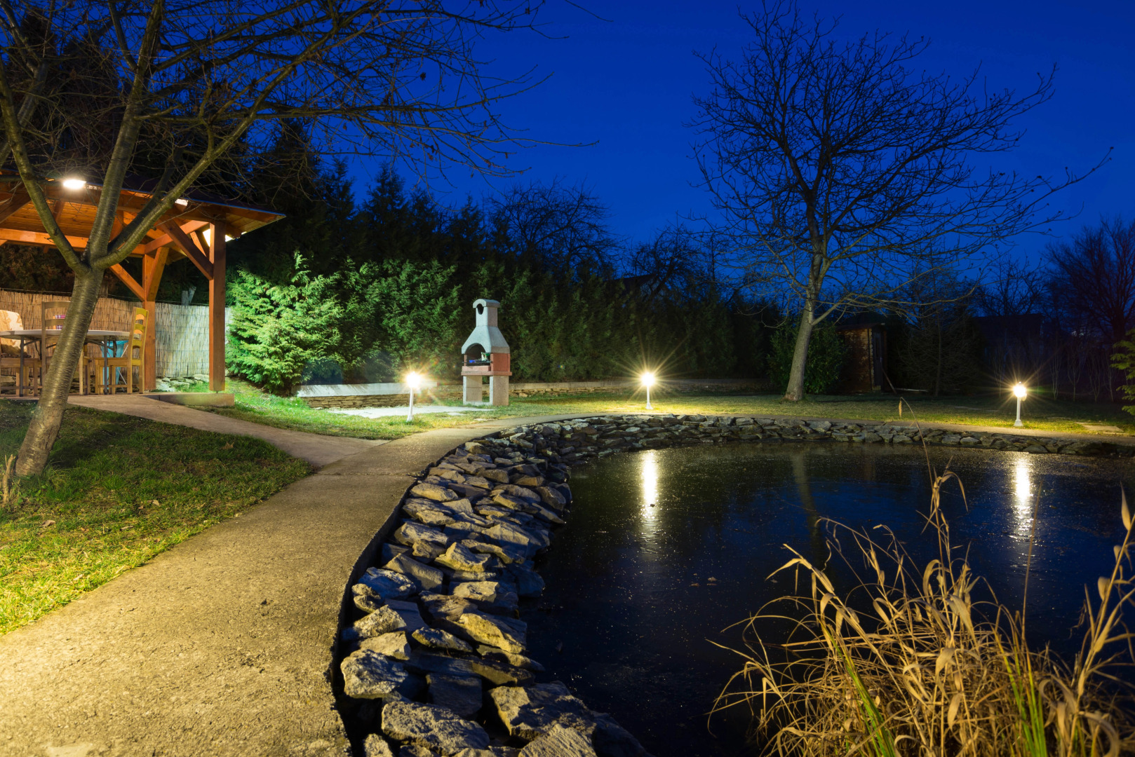 Гостевой дом Toldi Panzió Hévíz