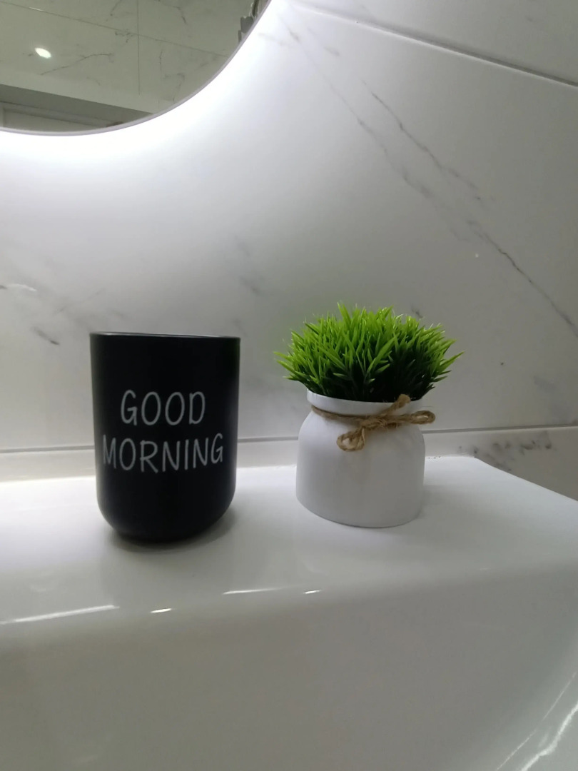 Квартира на Кабанова 2