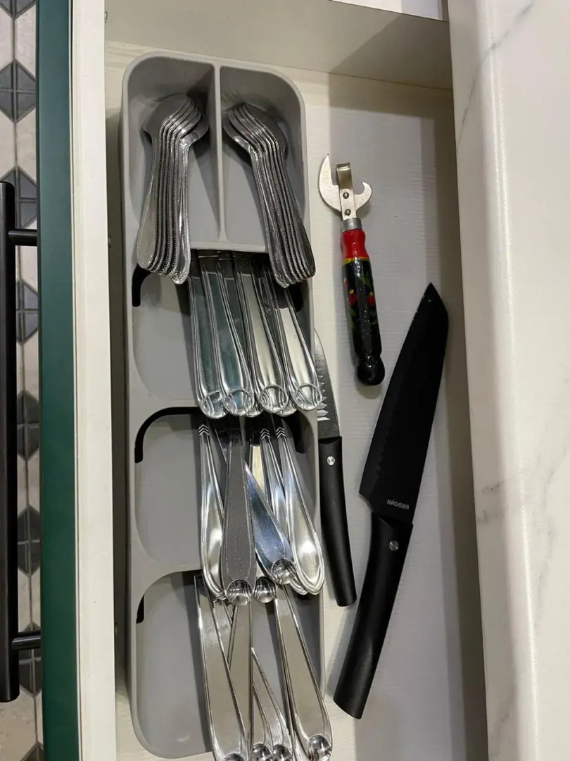 Апартаменты Люкс на проспекте Мира