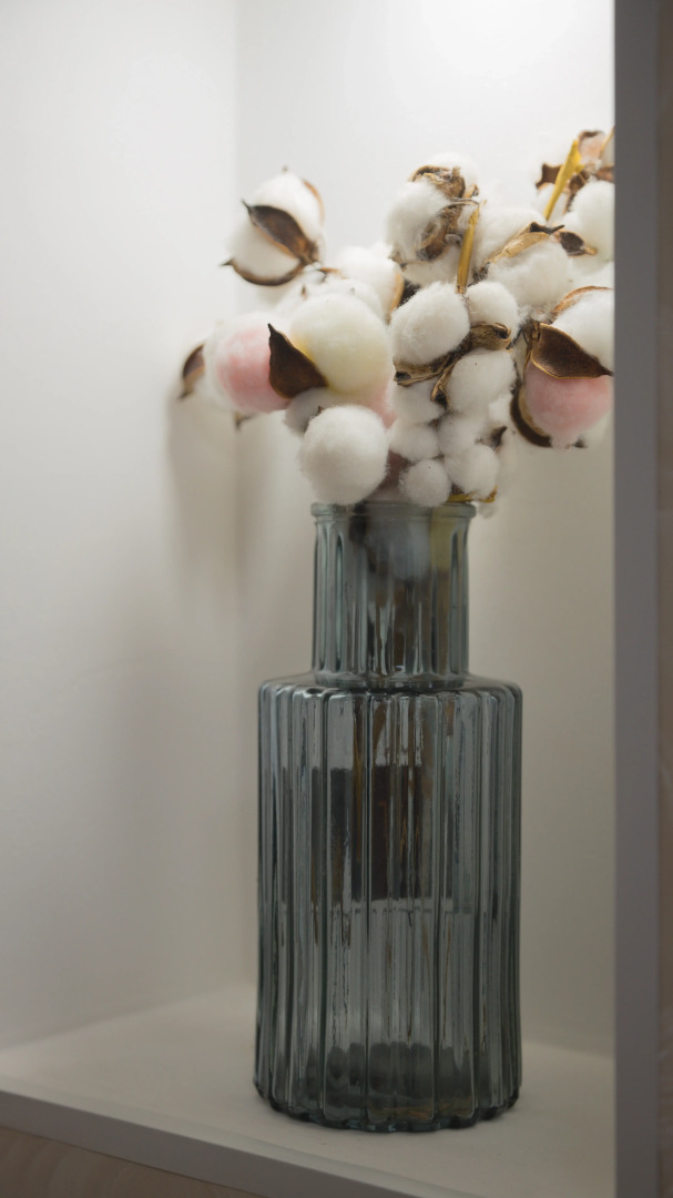 Квартира на Крылова 2