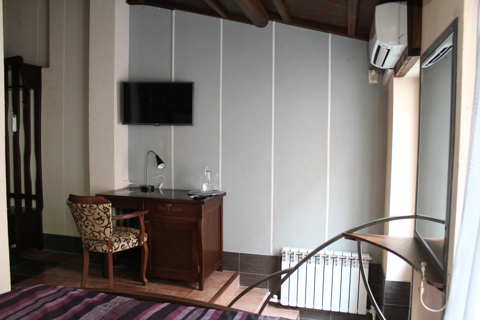 Отель ПроменадЪ