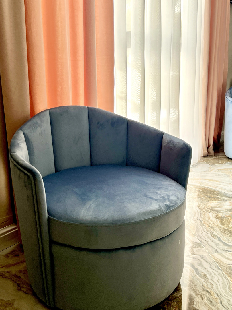 Отель Огонек