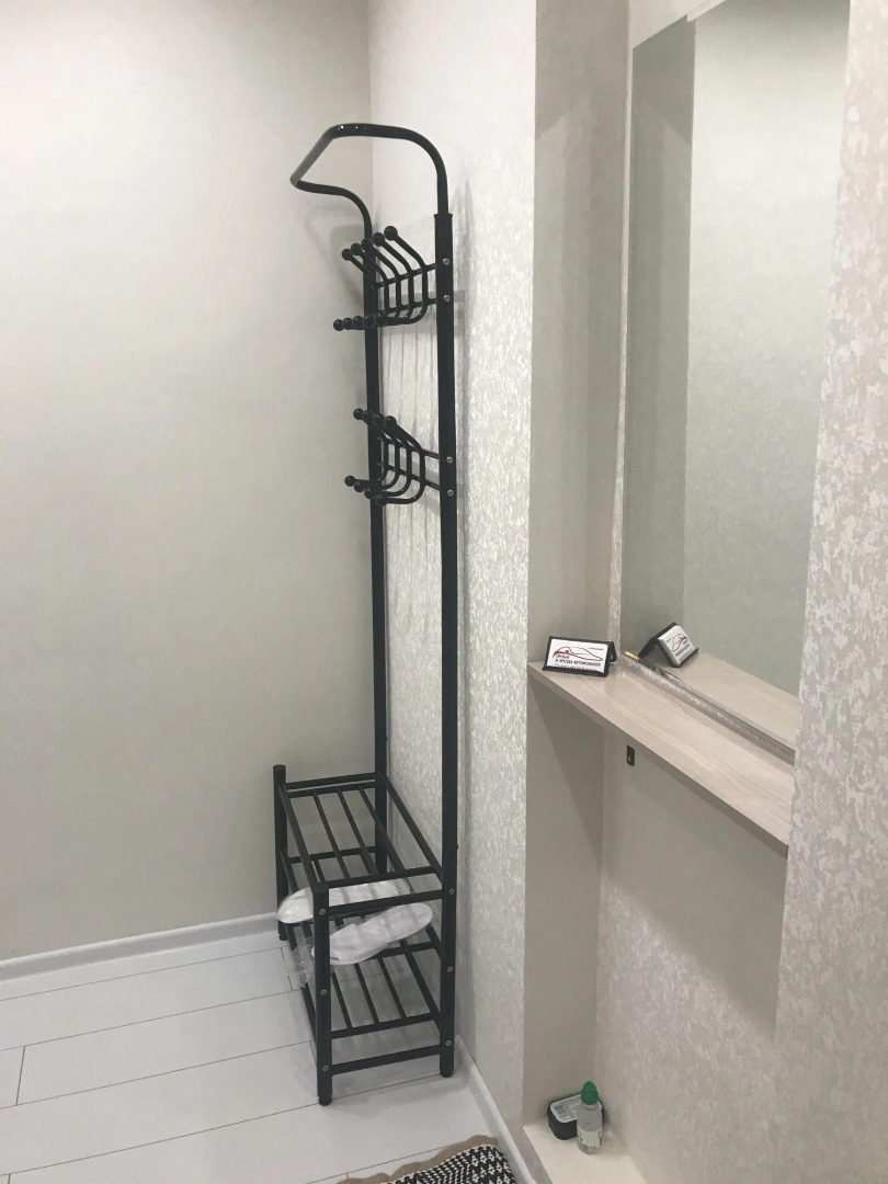 Апартаменты Плаза - Центр Калининграда