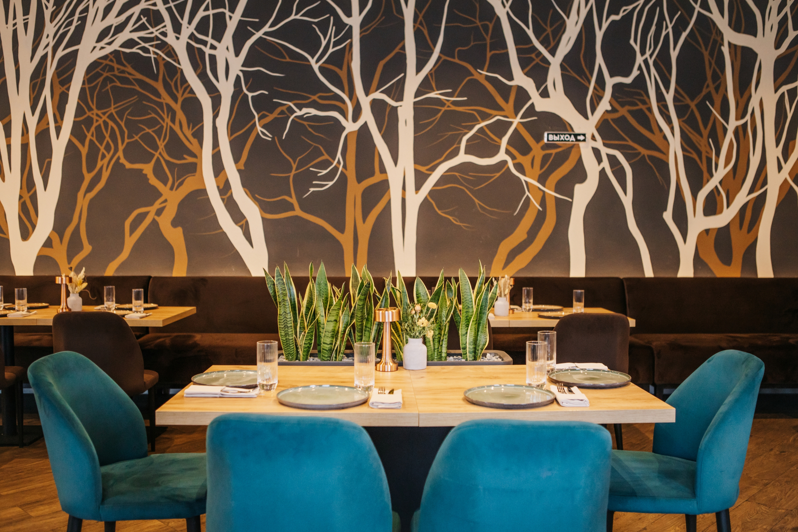 Отель Amber Shore Resort