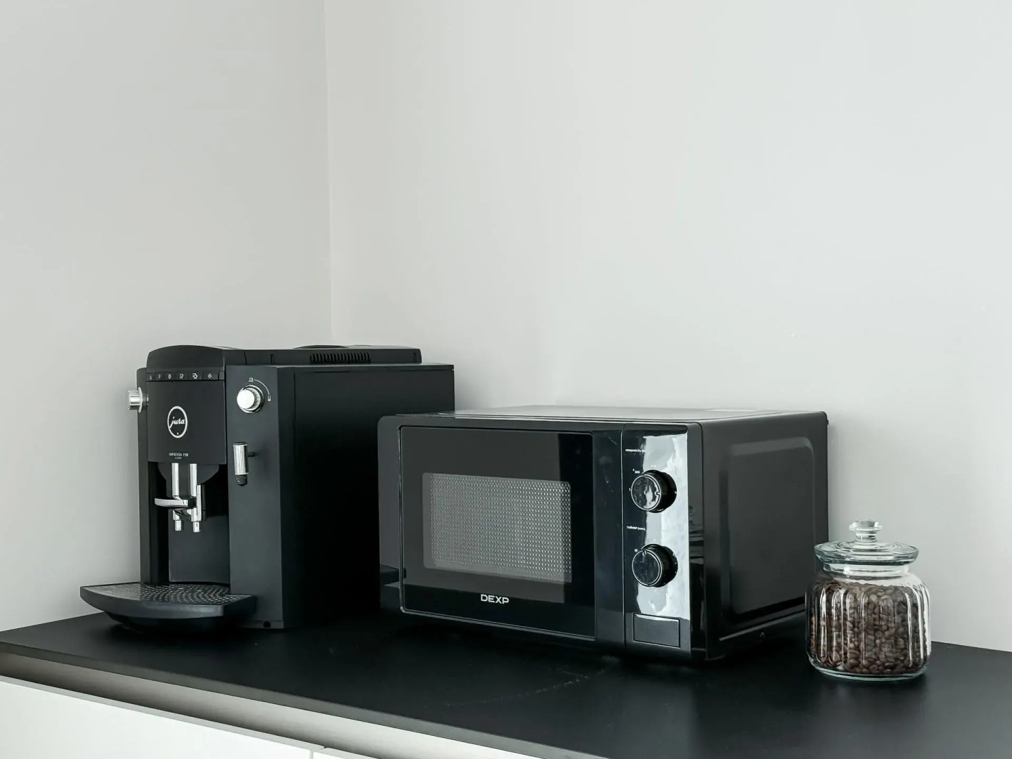 Апартаменты Azzurro by Pavlov