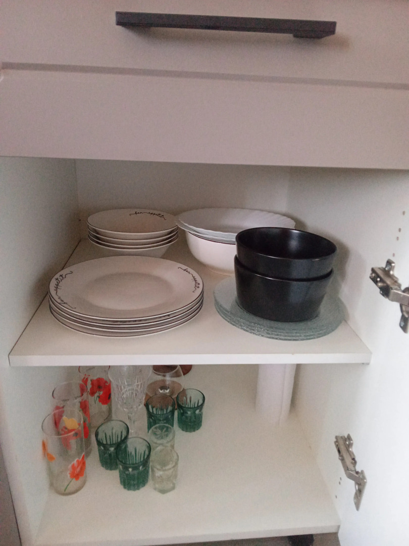 Квартира возле парка