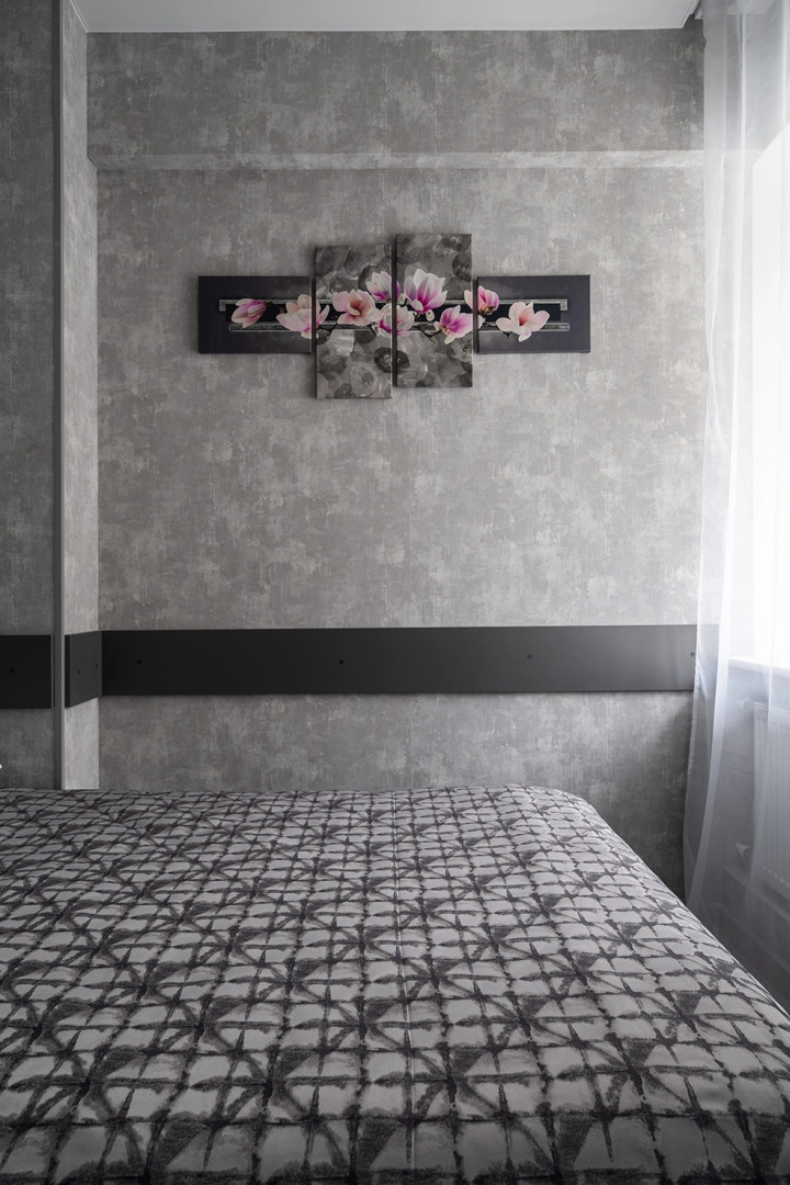 Мини-Отель Милар