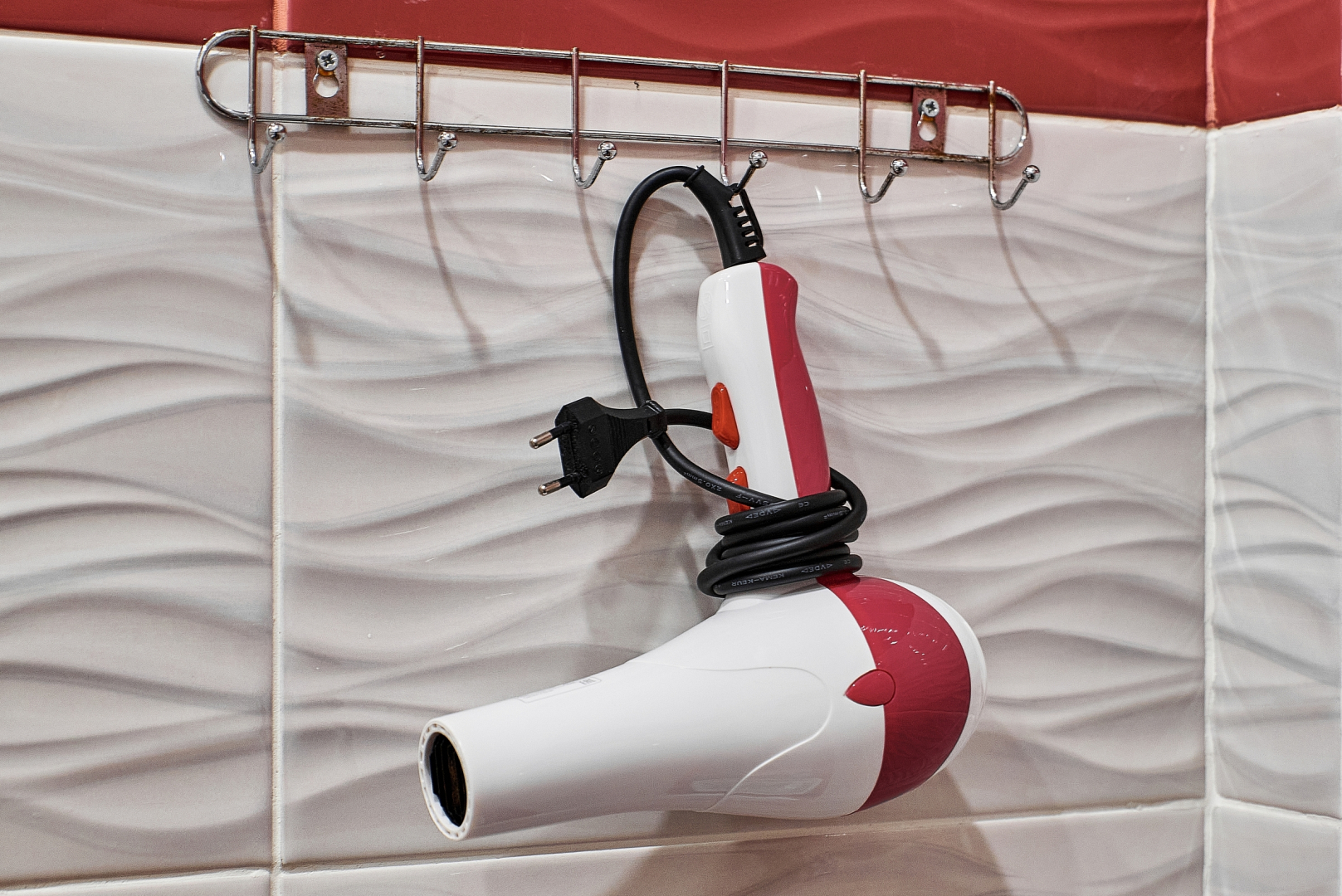 Апартаменты Km Tower Plaza