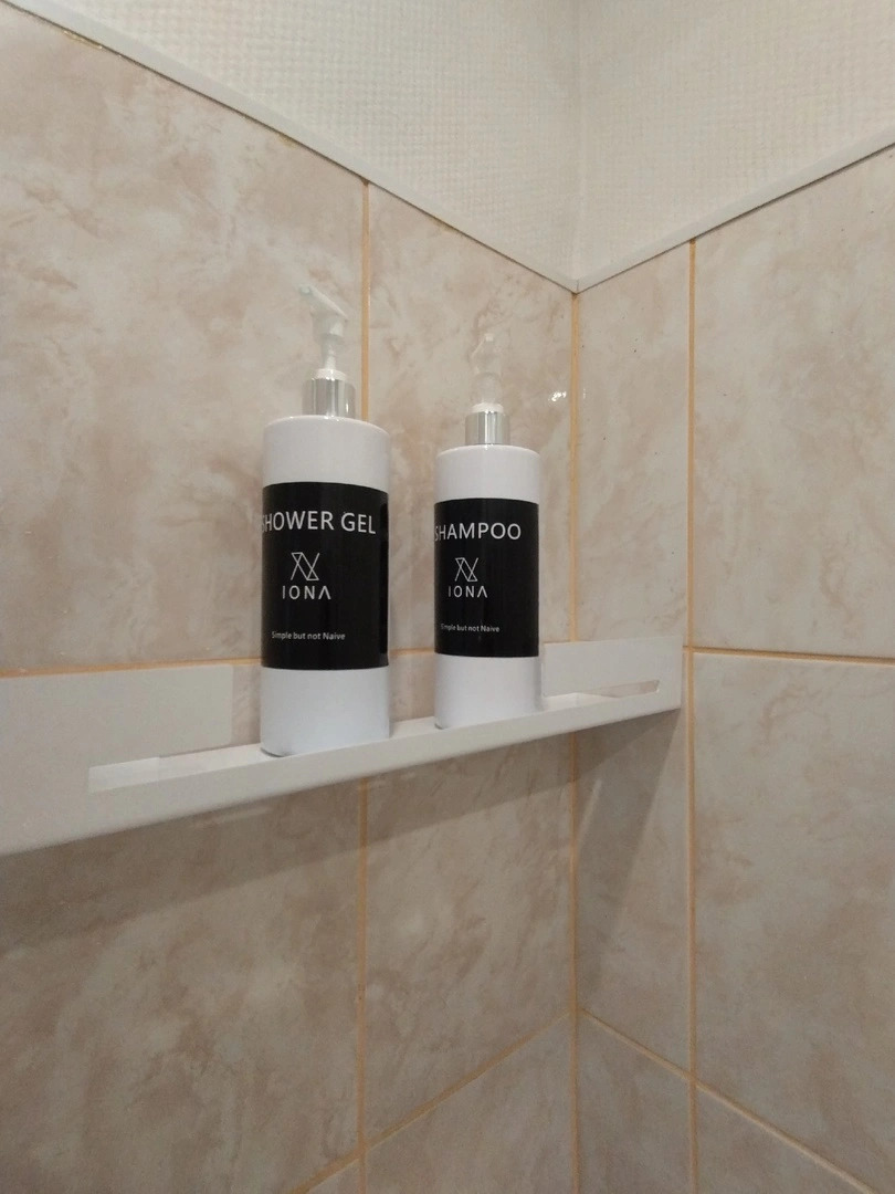 Апартаменты Квартира в центре города