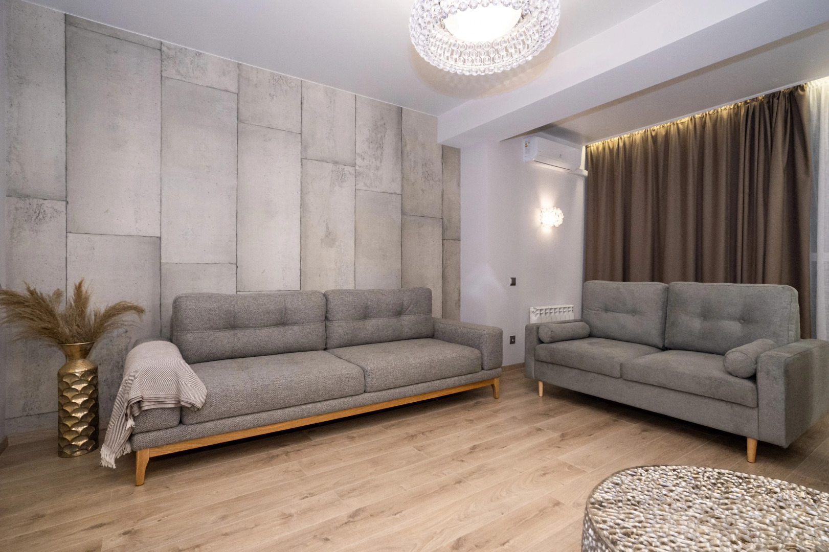 Квартира История у Кремля