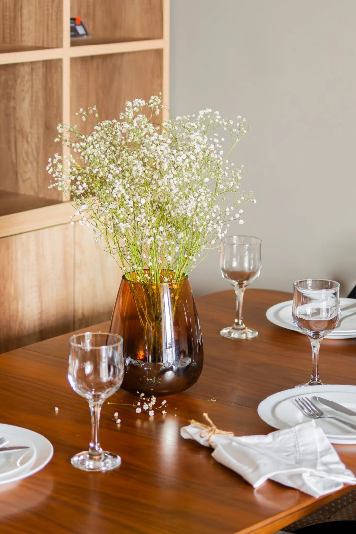 Апартаменты on Koghbatsi Str. 16-110