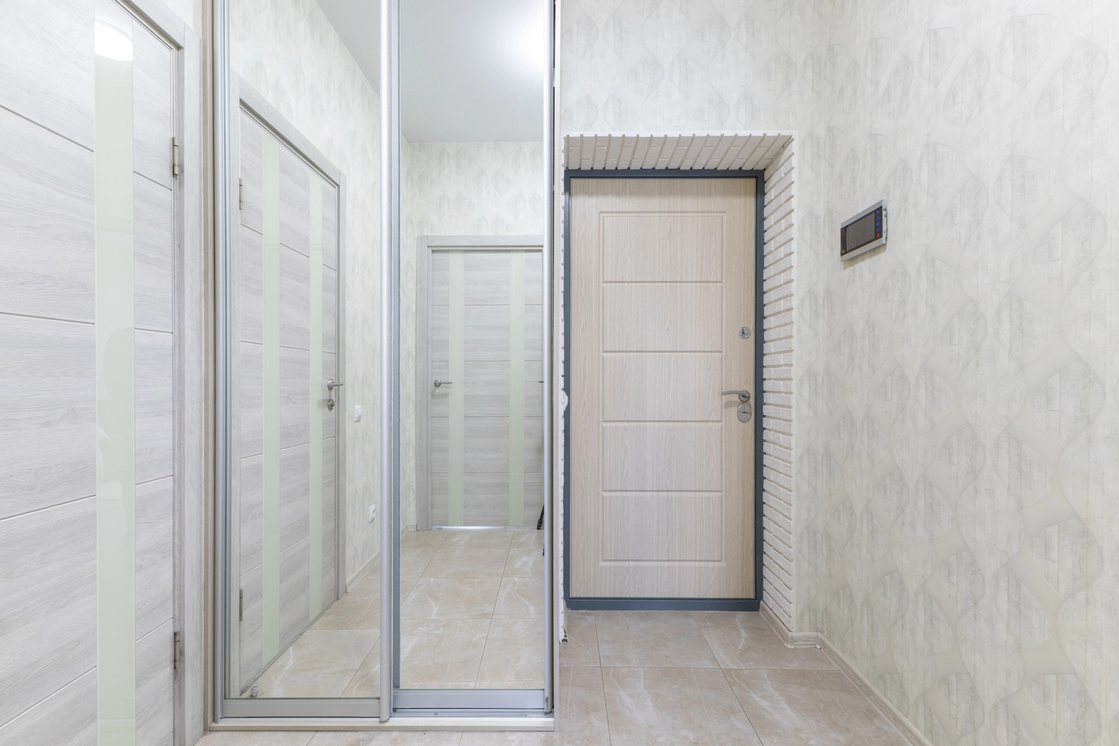 Апартаменты Арт-Сити