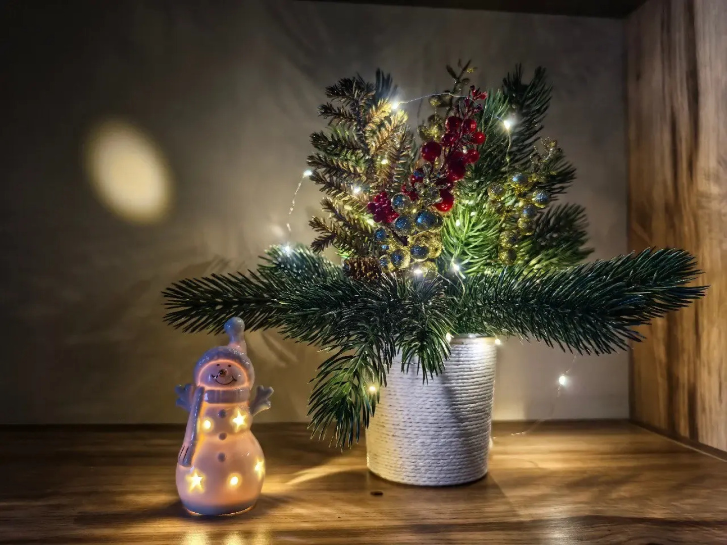 Квартира Студия Недалеко от Экспофорума, КАД и Аэропорта