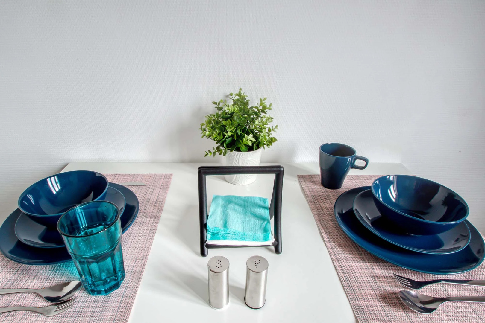 Апартаменты Сколковская