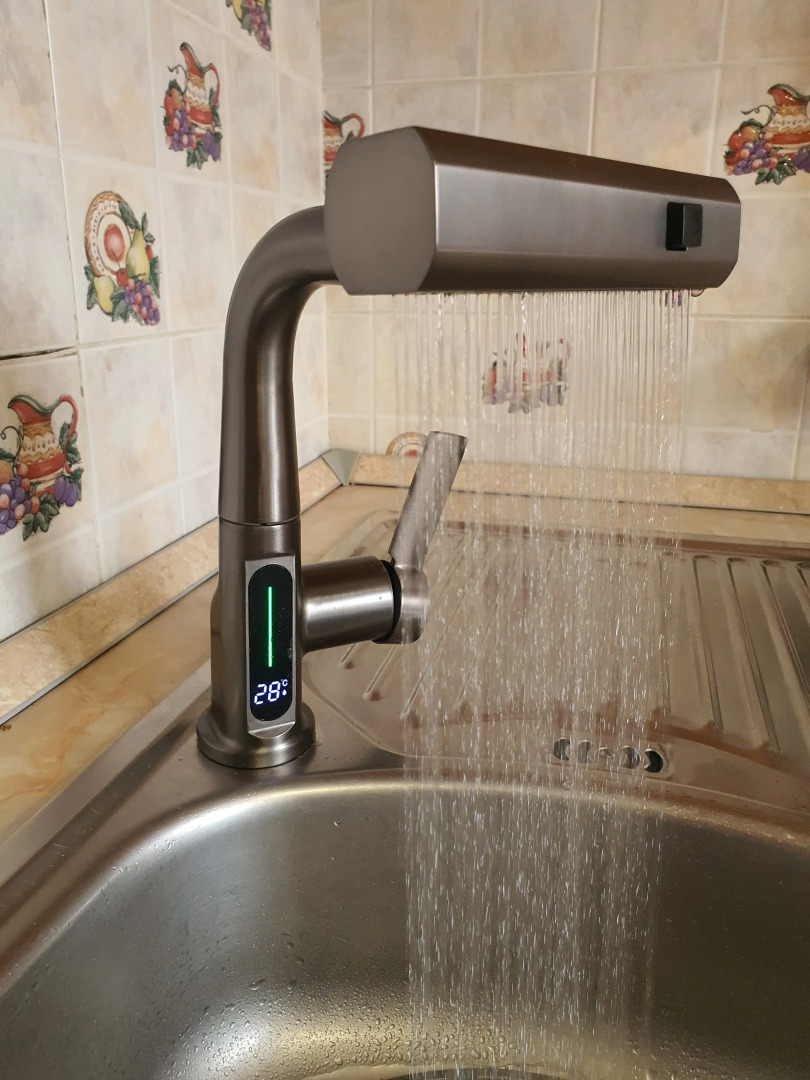 Апартаменты Малоневский канал 16А